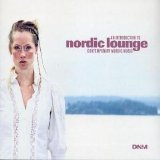 Various artists - Nordic Lounge Vol. 1