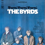 The Byrds - Turn! Turn! Turn! (Remastered)