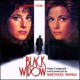 Michael Small - Black Widow