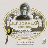 Lalo Schifrin - Lili'uokalani Symphony