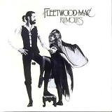 Fleetwood Mac - Rumours (Expanded & Remastered)
