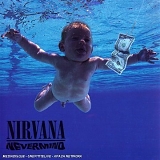 Nirvana - Nevermind (Deluxe Edition)