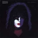 Kiss - Paul Stanley (Remastered)