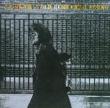 Neil Young - After the Gold Rush (1)