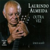 Laurindo Almeida - Outra Vez