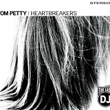 Petty,Tom. and the Heartbreakers - The Last DJ