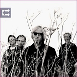 Petty, Tom And The Heartbreakers - Echo