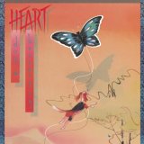 Heart - Dog & Butterfly (Remastered)
