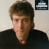 Lennon, John - The John Lennon Collection