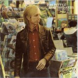 Petty, Tom (Tom Petty) & The Heartbreakers (Tom Petty & The Heartbreakers) - Hard Promises