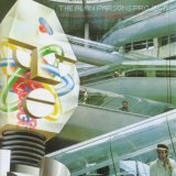 Alan Parsons Project - I Robot (The Complete Albums Collection)