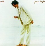 James Taylor - Gorilla (Audio Fidelity 24 Kt Gold Disc)