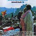 Various artists - Woodstock