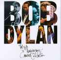 Various artists - Bob Dylan-The 30th Anniversary Concert Celebration (Disc 1)
