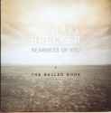 Michael Brecker - Nearness Of You - The Ballad Book