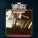 Various artists - Slide Guitar Blues