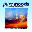 Various artists - Pure Moods Movies