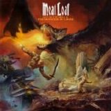 Meat Loaf - Bat Out of Hell Vol.3: the Monster Is Loose