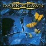 Dark at Dawn - Of Decay & Desire
