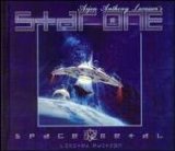 Arjen Anthony Lucassen's Star One - Space Metal [Limited Edition]