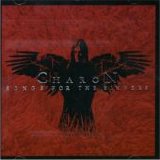Charon - Songs for the Sinners