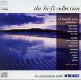 Various artists - LINN - The Hifi Collection