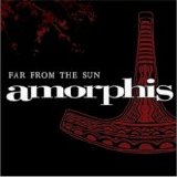 Amorphis - Far from the Sun