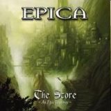 Epica - Score: An Epic Journey