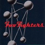 Foo Fighters - The Colour and the Shape
