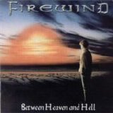 Firewind - Between Heaven & Hell