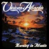 Visions Of Atlantis - Morning In Atlantis