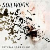 Soilwork - Natural Born Chaos