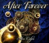 After Forever - Mea Culpa: a Retrospective