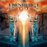 Edenbridge - Shine, Ltd. ed