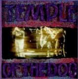 Temple of the Dog - Temple of the Dog