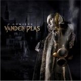 Vanden Plas - Christ. O