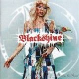 Blackshine - Soulless and Proud