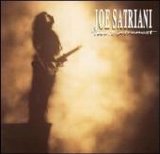 Joe Satriani - Extremist