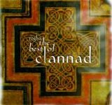 Clannad - Rogha: The Best of Clannad