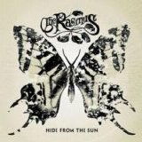 The Rasmus - Hide from the Sun