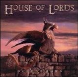 House of Lords - Demons Dawn