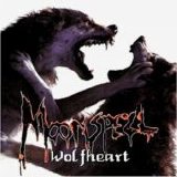 Moonspell - Wolfheart / Limited Edition