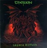 Therion - Lepaca Kliffoth