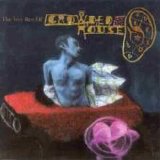 Crowded House - Recurring Dream: The Best of Crowded House