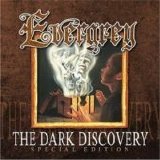 Evergrey - The Dark Discovery