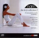 Various artists - Naim - The Hi-Fi Collection 2
