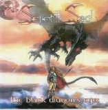 Seventh Seal - The Black Dragons Eyes