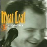 Meat Loaf - VH-1 Storytellers