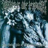 Cradle Of Filth - The Principle Of Evil Made Fle