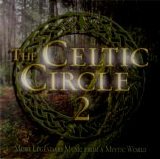 Various artists - The Celtic Circle 2